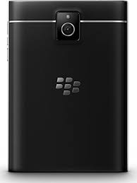 If you want to use your sprint phone in a different country or with a different wireless network, you will need to unlo. 802975057504 Blackberry Passport Rgy181lw 32gb Sqw100 1 Factory Unlocked 4g Lte Cell Phone 2g Gsm A