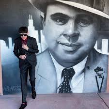 Reymond Sanchez (@reyswervo) • Instagram photos and videos