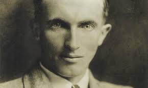 The Princeton History of Modern Ireland'