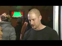 Find the snooker games, snooker rules, snooker awards, snooker equipments,snooker images videos, snooker governing bodies. Neil Robertson Leads World Snooker Final Youtube