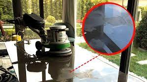 Kurumuş boya lekesi nasıl çıkar? Mermere Islemis Leke Nasil Cikar Limon Kahve Leke Cozumu