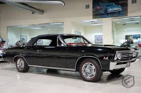 Image result for Tuxedo Black 1965 Chevelle