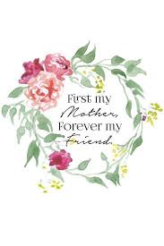 Print out this adorable trophy for mom! Beautiful Mother S Day Cards That You Can Print At Home Free Mothers Day Cards Mothers Day Cards Mother S Day Printables