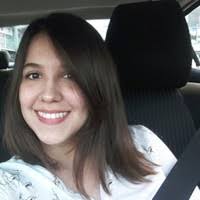 20+ "Alison Espinoza" profiles