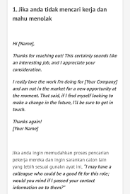 Cover letter ini bolehlah dikatakan sebagai surat rasmi yang menyatakan hasrat anda ingin memohon kerja di sesebuah institusi. Contoh Offer Letter Kerja Sang Hook