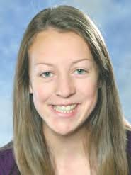 Altamont High School Arcola High School Argenta-Oreana High School Arthur  High School Atwood-Hammond High School Beecher City Hi