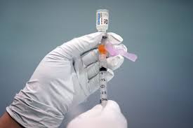 It was first identified in december 2019 in wuhan,. J J Says Single Shot Covid 19 Vaccine Neutralises Delta Variant No Need For Booster South China Morning Post