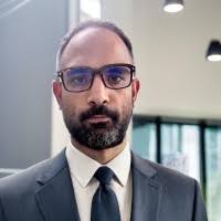 Kapil Sethi Email & Phone Number