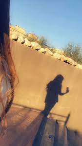 pin by samire sadiqli on صور cool girl pictures shadow photos profile pictures instagram
