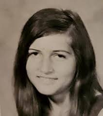 February 12 th 1985 …. 40 years ago since you came to us dear Von ….  February 12 th 2015 …. Our last full day together…. Forever young , forever  beautiful, my darling girl and forever in my heart. 💕💕🌟🌟