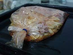firin tavuk tarifi food camembert cheese cheese