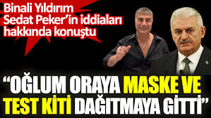 Binali yıldırım'ın eşi semiha yıldırım'ın annesi havva yıldırım'ın cenazesi, bugün kılınacak cenaze namazının ardından çengelköy'deki aile kabristanına defnedilecek. Uy6ljrtxxlbwjm