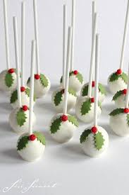 Wonderful diy cute christmas rudolph cake. 404 Not Found Cake Pop Recipe Christmas Cake Pops Holiday Cake Pop