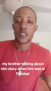 Shawn Sealey's Instagram, Twitter & Facebook