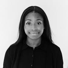 hiltonforthestay #greatplacestowork