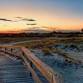 All Inclusive Fire Island Beach House Weekend