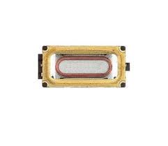 Ear Speaker for Unnecto Quattro V by ...