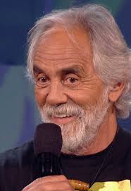 Just For Laughs (@justforlaughs)’s videos with original sound