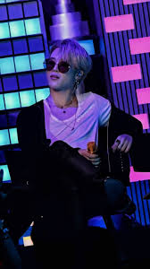 Get inspired by our community of talented artists. á¥« On Twitter Park Jimin Bts Wallpaper Jimin Hot Bts Jimin