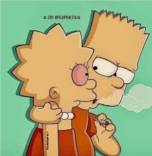 Upload stories, poems, character descriptions & more. Cartoons