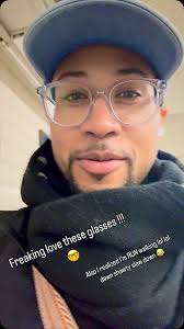 Stevie Kamara (@theofficialven) • Instagram photos and videos