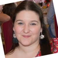 1000+ "Moratilla" profiles