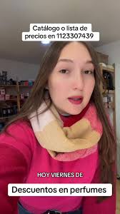 importadosdym (@importados.dym1)