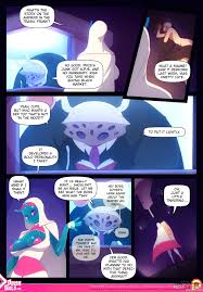 A to Z porn comic - the best cartoon porn comics, Rule 34 | MULT34