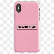 Maybe you would like to learn more about one of these? Free Blackpink Logo Png Png Transparent Images Pikpng