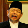 Story image for umroh berkali kali pengikut setan from merdeka.com