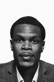 New York Issue 785, Showcase Feb 2020 magazine