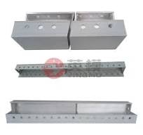 Internal corner formwork factory