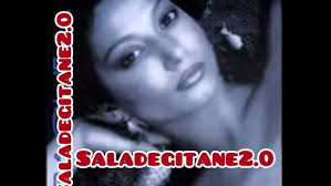 Noche fria . Raquel heredia