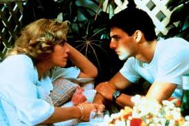 Maybe you would like to learn more about one of these? Das Tragische Leben Von Top Gun Star Kelly Mcgillis Kurier At