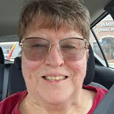 Thanks for your interest