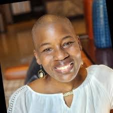 Greta Cross's Instagram, Twitter & Facebook