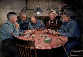 Gold fever prospecting is an authorized dealer for every metal detector brand we carry, including minelab, garrett, and fisher metal detectors. Gold Fever Prospecting Home Facebook