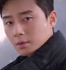 Support for a Depressed Actor