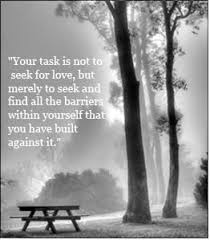 Inspirational Quotes And Poems By Rumi Living Unbound Hafiz Quotes Rumi Poem Rumi Quotes