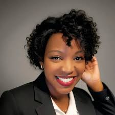 Dr. Joy Bloom, PhD, Psychology