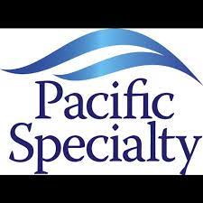 Pacific specialty insurance specializes in different types of insurance coverages other than auto. Insurance Company Pacific Specialty Insurance Company Reviews And Photos