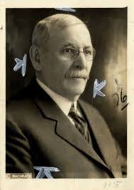 NOMINATION OF HISTORIC BUILDING, STRUCTURE, SITE, OR OBJECT PHILADELPHIA  REGISTER OF HISTORIC PLACES PHILADELPHIA HISTORICAL COM