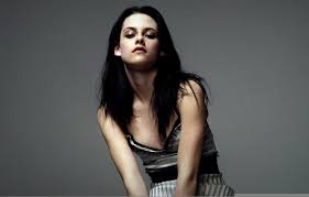 Awesome kristen stewart wallpaper for desktop, table, and mobile. Wallpaper Face Hair Actress Kristen Stewart Images For Desktop Section Devushki Download