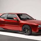 MASERATI-SHAMAL