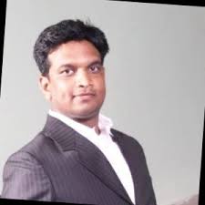 Jonathan Woodrow Email & Phone Number