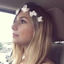 Maya Hamad (mayahamad)