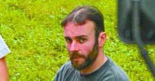 Slurry man: brother calls for help, not jail