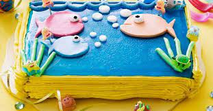 Kindertorten Rezepte Eat Smarter