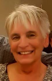 Obituary for Susan Farr