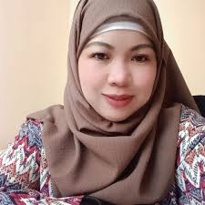 EVO AI!!! #dropshipping